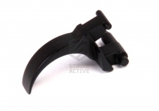 Спусковой крючок HY109  (CYMA)