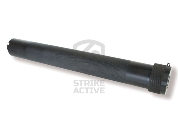 Макет глушителя CP3-M LCT ((Combat Union)