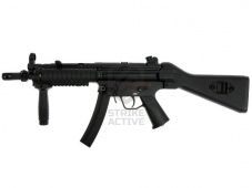 Автомат эл/пневм CM041B MP5 RAS (CYMA) 