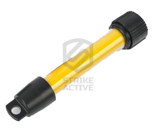 Тактический источник света (АА) Yellow (Emerson)