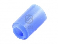 Резинка T-T0086 для камеры Hop-Up (SHS)