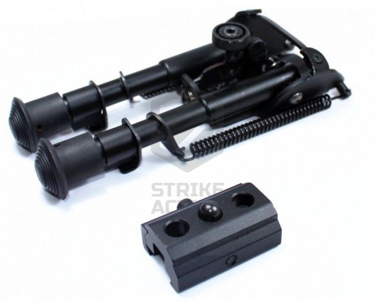 Сошки универ M030  (CYMA)