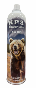 Газ Power gas 14 kg 1000ml (KPS)
