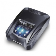 Зарядное устройство BL3 -PRO для  LiPO:2/3s, LiFe: 2-3s, NiMH:5-8s 2.0A/16W