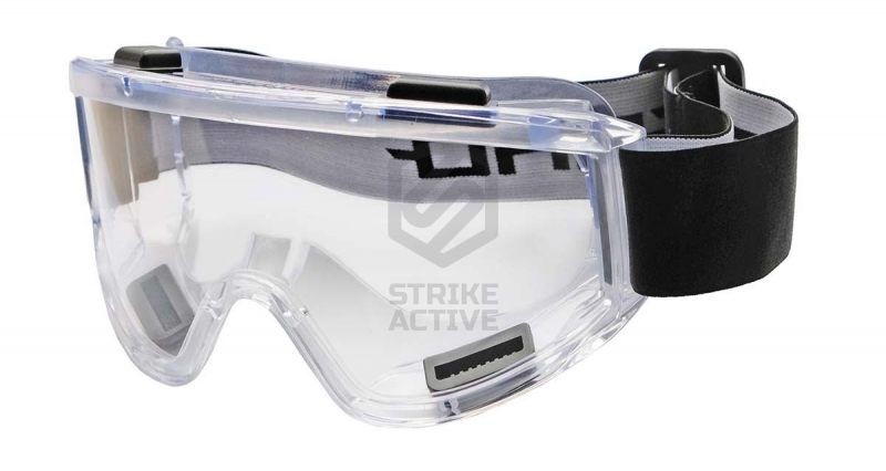 Очки защитные " СФЕРА" 