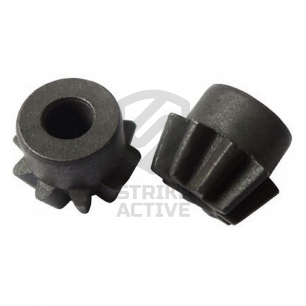 Шестерня мотора ZCCL-33 стальная О-образная (ZC Leopard)