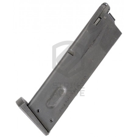 Магазин M9.GAS-M для M9 GBB GAS (KJW)