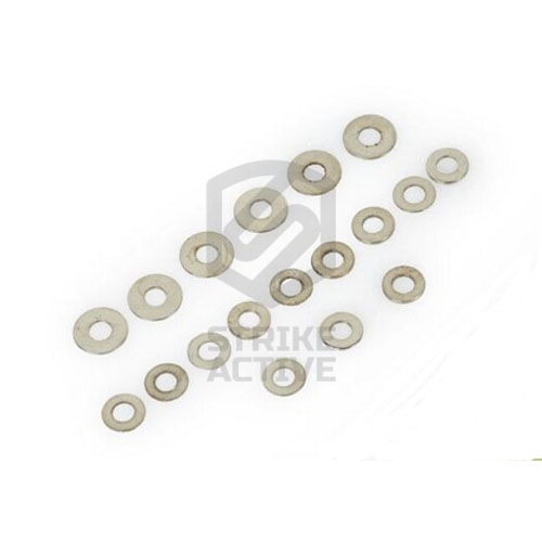 Набор шайб для шимминга (Element)