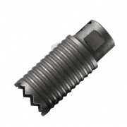 Пламегаситель Claymore Flash Hider (SHS)