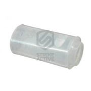 Резинка морозостойкая прозрачная (EG)