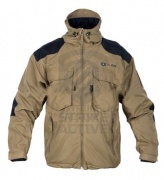 Ветровка ARMY COMBAT UNIFORM   L Tan