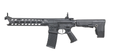 Автомат CM16 Predator M-LOK EGC-16P-PTM-BNB-NCM (130-140 m/s) (G&G)