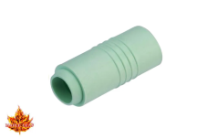 Резинка Hop-Up 2016 Macaron 50° for AEG (GN) (Maple Leaf) 