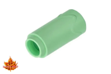 Резинка Hop-Up 2018 Super Macaron 50° for AEG (GN) (Maple Leaf) 