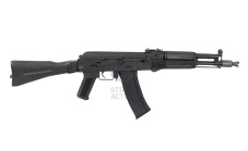 Автомат эл/пневм CM053D RK105 PLANINUMM version (CYMA) 