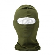 Балаклава Cycling Motorcycle Balaclava Hood Sports OD