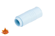 Резинка Hop-Up 2016 Macaron 70° for AEG (BU)  (Maple Leaf) 