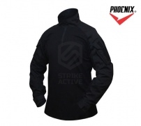 Рубашка Combat Shirt Gen 3 Black L  (Phoenix)