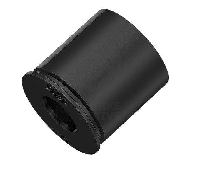 Пластиковый поддон для ML-36 компл 12шт(TAG)