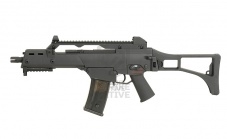 Автомат эл/пневм CM011 G36 Black (CYMA) 