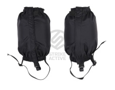 Гамаши тактические Black