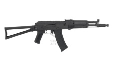 Автомат эл/пневм CM053B RK105 PLANINUMM version (CYMA) 