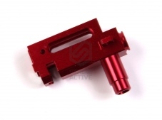 Камера Hop Up T-T0007 для АК-серии фрезерованная (SHS)