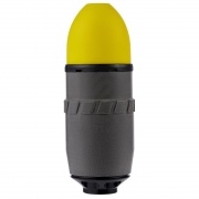 Изделия имитационные RPR КС 5.0 (снаряжение шарики) (TAG)
