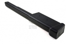 Магазин C27 на пистолет Glock18C (CM030) электро 100ш (CYMA)