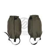 Гамаши тактические Olive