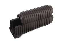 Цевье C65 пластик для AKS74U (CYMA)