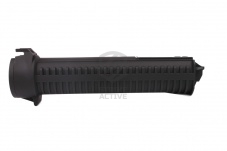 Магазин механический C115 ПП-19 БИЗОН 100 шаров (CYMA)