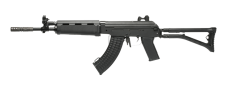 Автомат GK99 TGK-099-STD-BBB-NCM (140-150 m/s) (G&G)