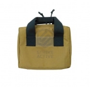 Кейс ТА под пистолет CB  (Tornado Airsoft)