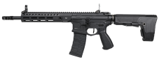Автомат SGR556  TGR-SGR-556-BNB-NCM  (130-140m/s )(G&G)
