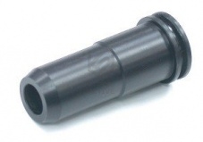 Ноззл GE-04-40 для M16A2/M4 (Guarder)