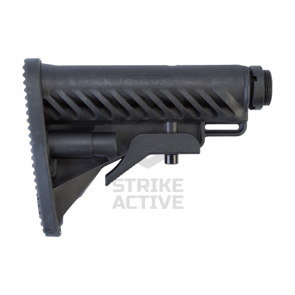 Приклад M003 (CYMA)