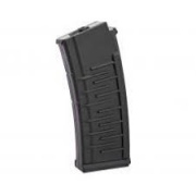 Магазин механический C320 VSS 150 шаров Black (CYMA) 