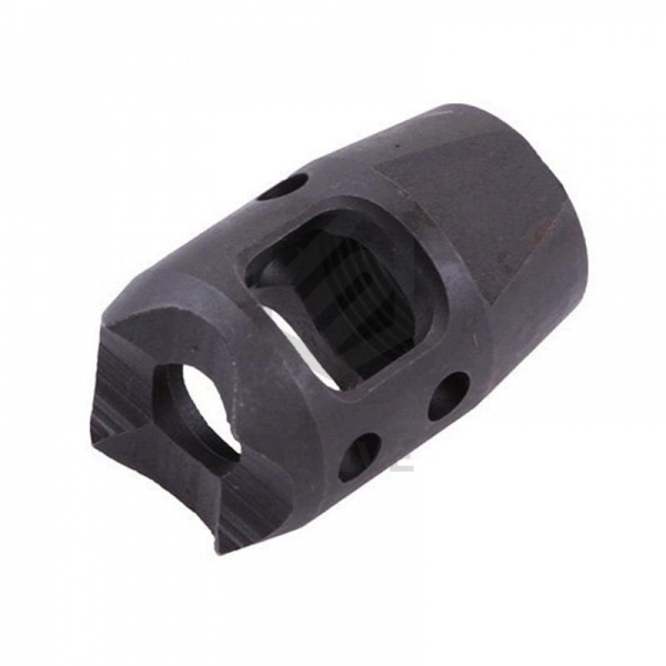 Пламегаситель MINI Flash Hider  (SHS)