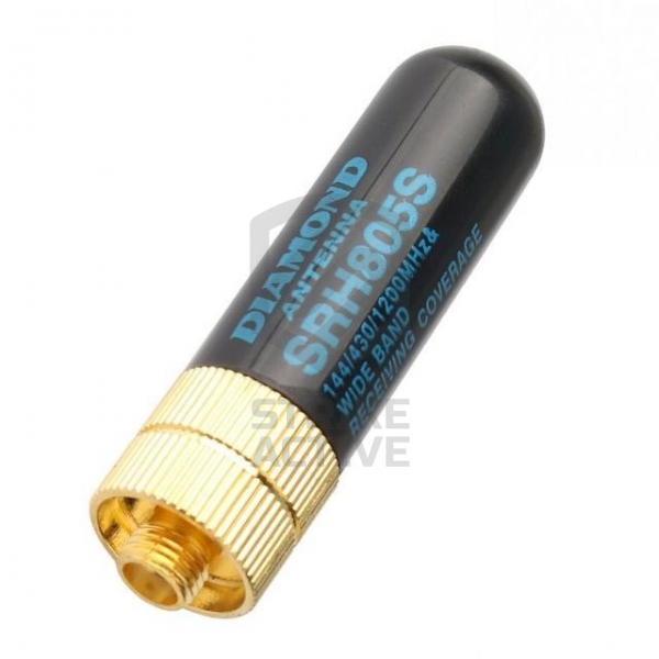 Антенна Daimond SRH-805S