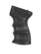 Рукоять C17 пистолетная эргономичная для АК74 серии (CYMA)