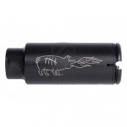 Пламегаситель Noveske M4 Flash Hider (SHS)