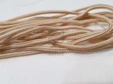 Шнурки армии США 180 см СВ