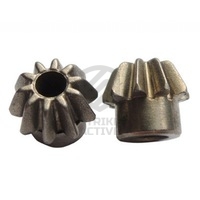 Моторная шестерня CL5006 O-образная (SHS)