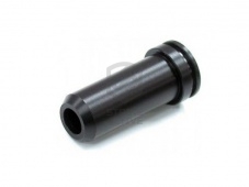 Ноззл с уплотнением  GE-04-44 для P90  (P90  Series Air Seal Nozzle)  (Guarder)