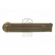 Магазин механический C121 для P90 на 70 шаров (CYMA)