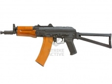 Автомат эл/пневм CM035 RКСУ-74 (CYMA) 