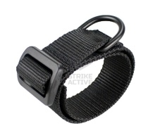 Универсальный обхват черный