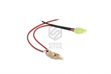 Проводка HY119 для M14 switch base with wire (CYMA)