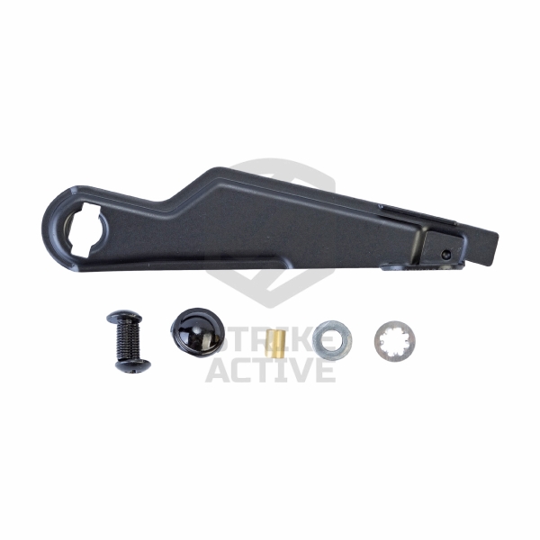 Переводчик огня HY110 для AK47 (CYMA)